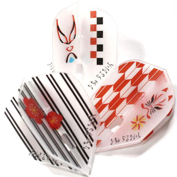 �ʥ�����ʥ��� ����ݥ˥��� ���ꥢ�ۥ磻�� �������� ������ �ե饤��