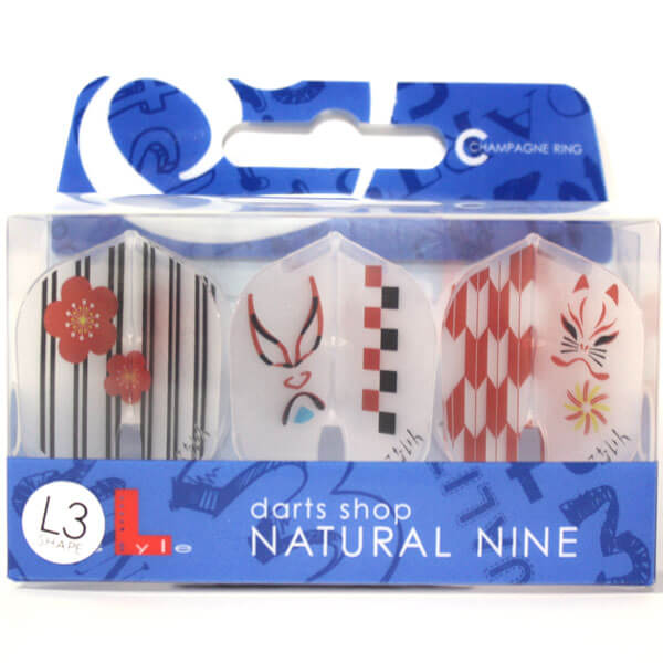 �ʥ�����ʥ��� ����ݥ˥��� ���ꥢ�ۥ磻�� �������� ������ �ե饤��