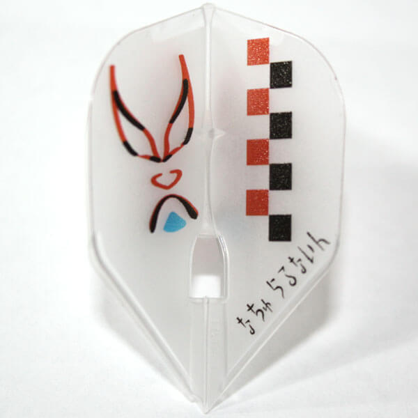 �ʥ�����ʥ��� ����ݥ˥��� ���ꥢ�ۥ磻�� �������� ������ �ե饤��