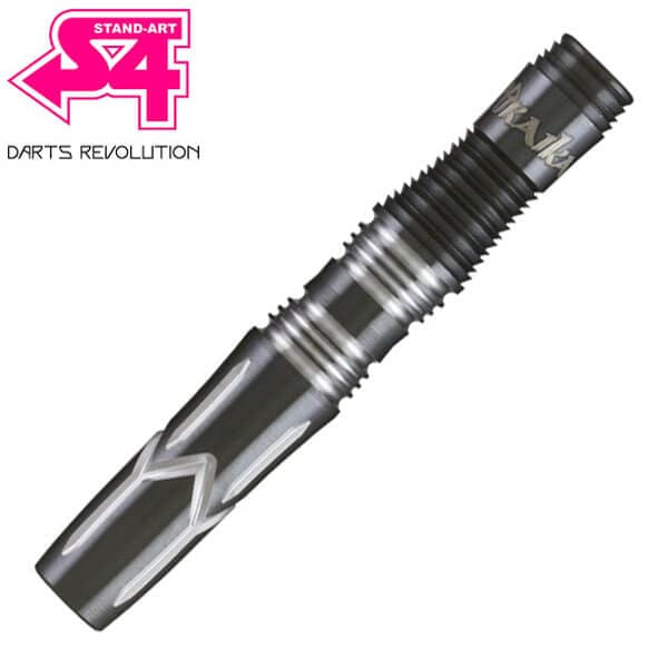 S4 �˥饤���ʥ�3 2BA18.0�� ������ �Х��