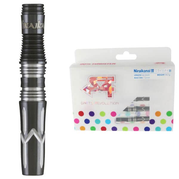 ★S4 Niraiakanai III Re:All Silver ニライカナイ sdd0112_01.jpg