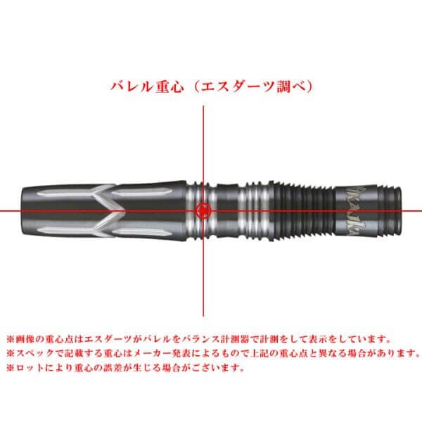 S4 �˥饤���ʥ�3 2BA18.0�� ������ �Х��