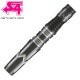 S4 �˥饤���ʥ�3 2BA18.0�� ������ �Х��