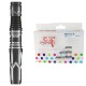 S4 �˥饤���ʥ�3 2BA18.0�� ������ �Х��