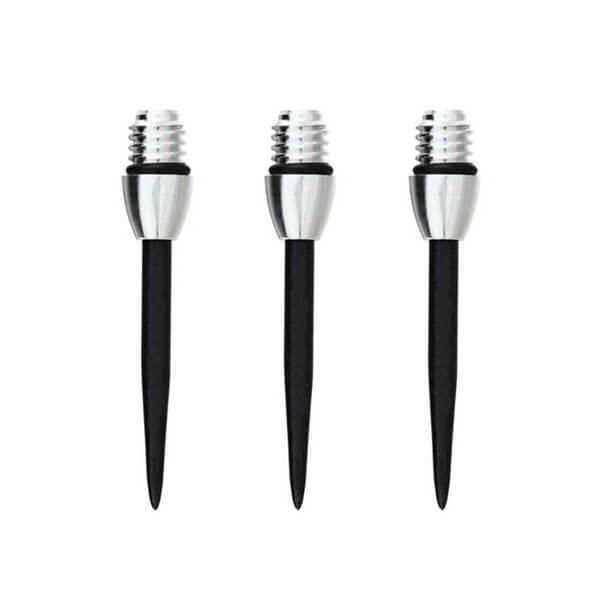 ڥʥƥۥСݥ V 26mm  å