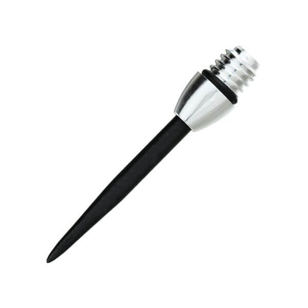 ڥʥƥۥСݥ V 26mm  å