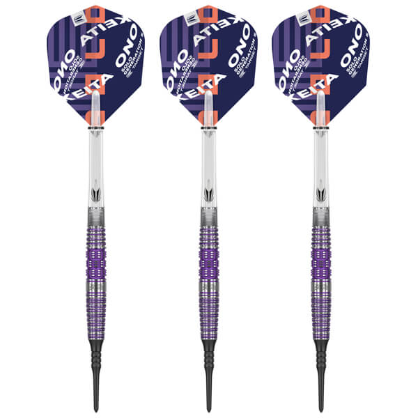 �������å� SOLO G5 ����G5 2BA17.5g ����������� ������ �Х��