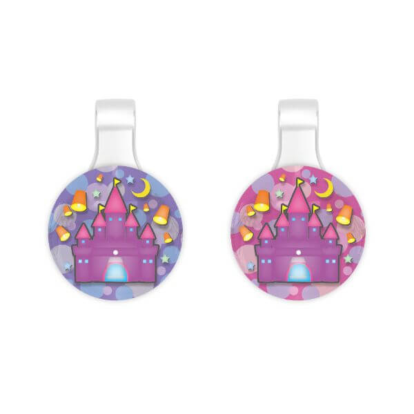 PICPIN �ԥå��ԥ� PS ƣ�ܤʤ��� �ޥ������㡼�� ���������꡼