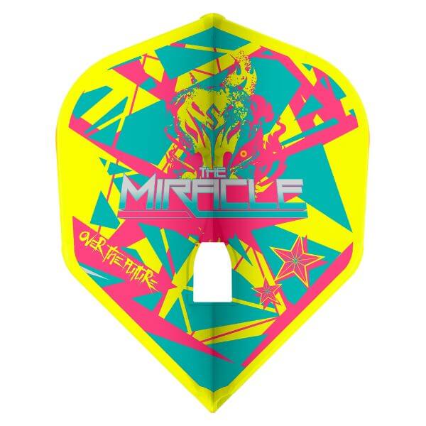 ��L-style ���륹�����������̤�� ver.5 �������� �ߥå��� ������ �ե饤��