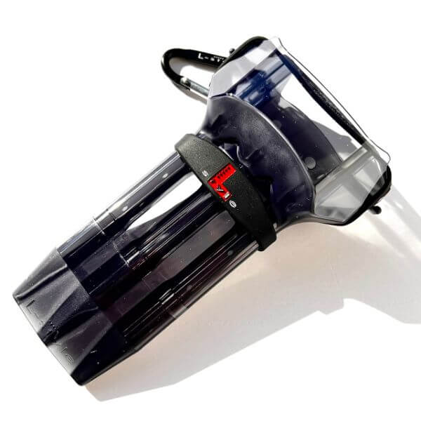 ��L-style ���륹������ۥ��ꥹ������ ���ꥢ�֥�å� �����ĥ�����