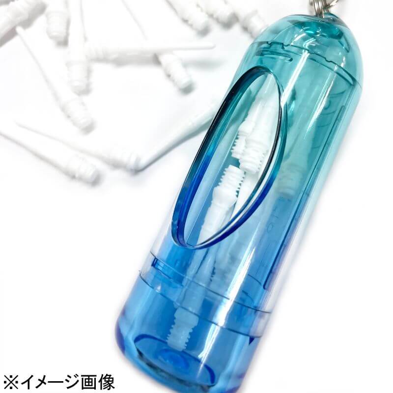 �ʥ�����ʥ��� ��åץ��ȥå� �ĥ��󥫥顼 �ޡ��ᥤ�� ������ ���åץ�����