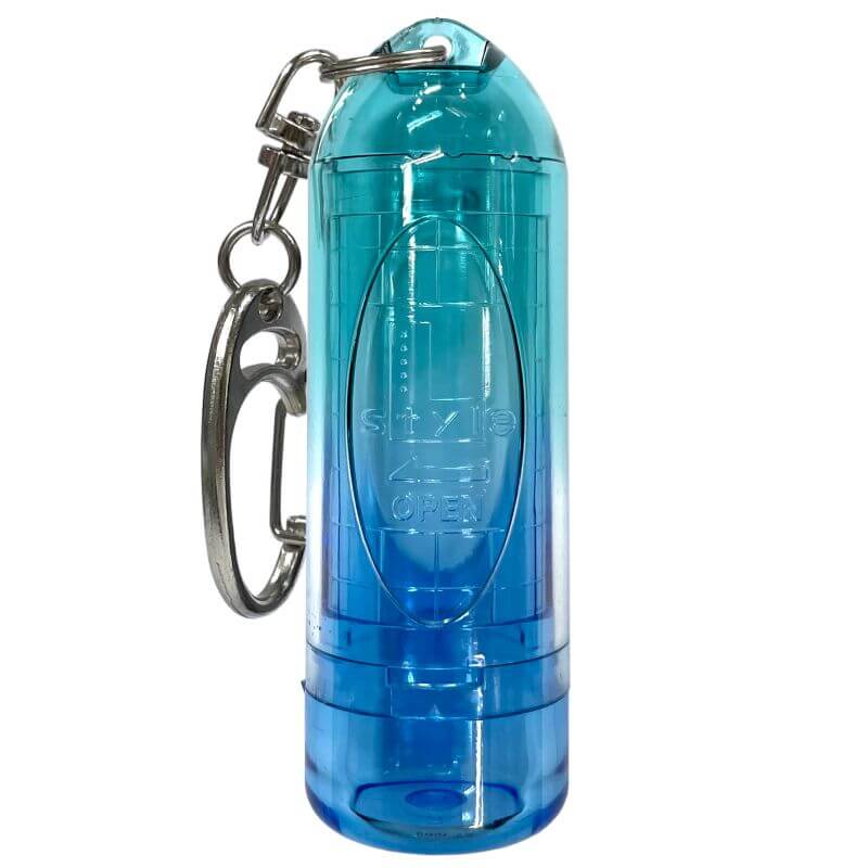 �ʥ�����ʥ��� ��åץ��ȥå� �ĥ��󥫥顼 �ޡ��ᥤ�� ������ ���åץ�����