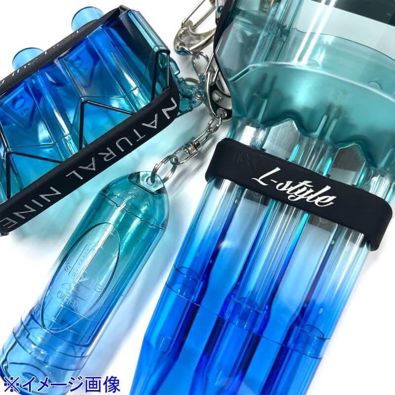 �ʥ�����ʥ��� ��åץ��ȥå� �ĥ��󥫥顼 �ޡ��ᥤ�� ������ ���åץ�����