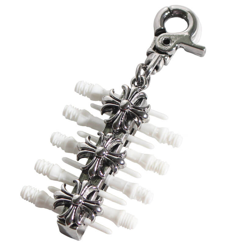 ڥᥪOBJECT THREE ֥ ꡼ ƥ åץۥ åץ