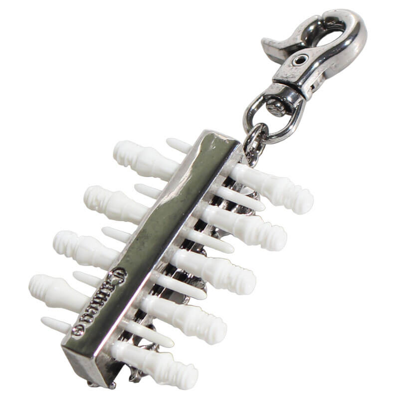 ڥᥪOBJECT THREE ֥ ꡼ ƥ åץۥ åץ