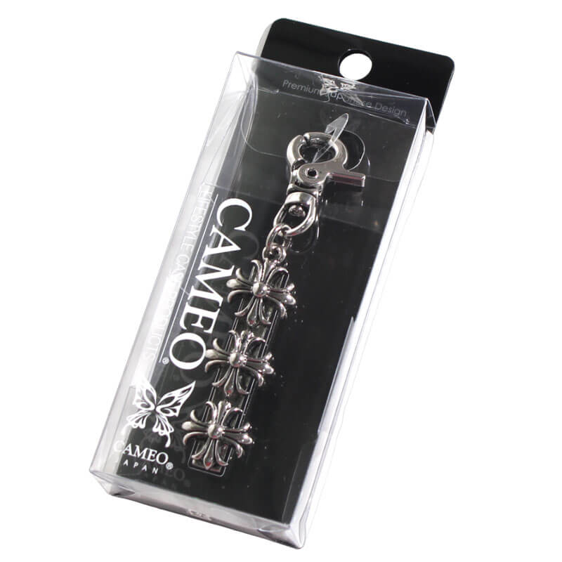 ڥᥪOBJECT THREE ֥ ꡼ ƥ åץۥ åץ