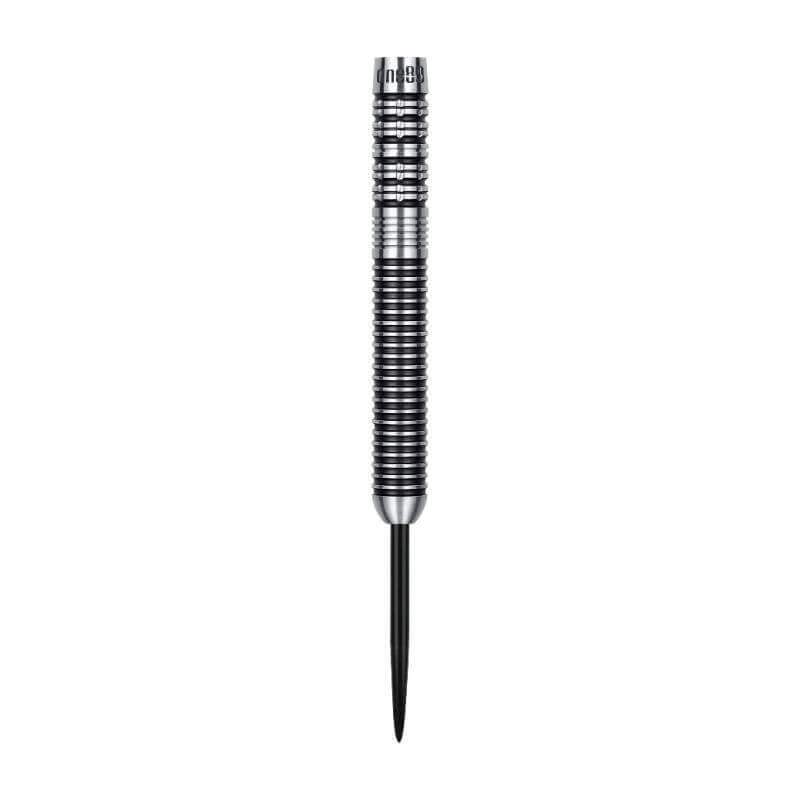 ONE80 SAMURAI サムライ スティール21g トニ・アルシナス選手 ハード