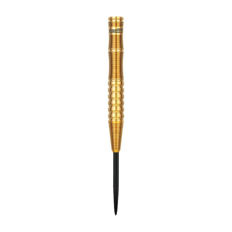 ONE80 Dave Ladley �ǥ��֡���ɥ꡼ ���ƥ�����23g �ϡ��ɥ����� �Х��