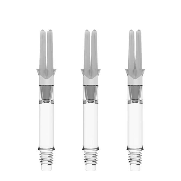 ��L-style ���륹������ۥ��륷��եȥ������ȥ��ȥ졼�� ���ꥢ 260 �����ĥ���ե�