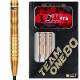 ONE80 Dave Ladley �ǥ��֡���ɥ꡼ ���ƥ�����23g �ϡ��ɥ����� �Х��