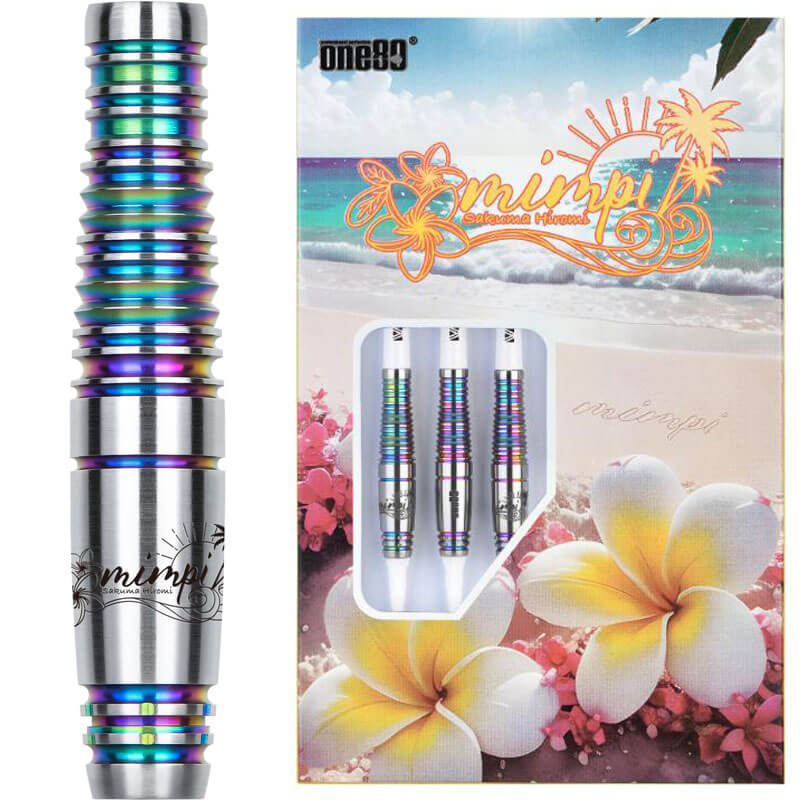 ��ONE80��Mimpi2 �ߥ��2 �쥤��ܡ� 2BA18g ���״���Ϥ������ ������ �Х��