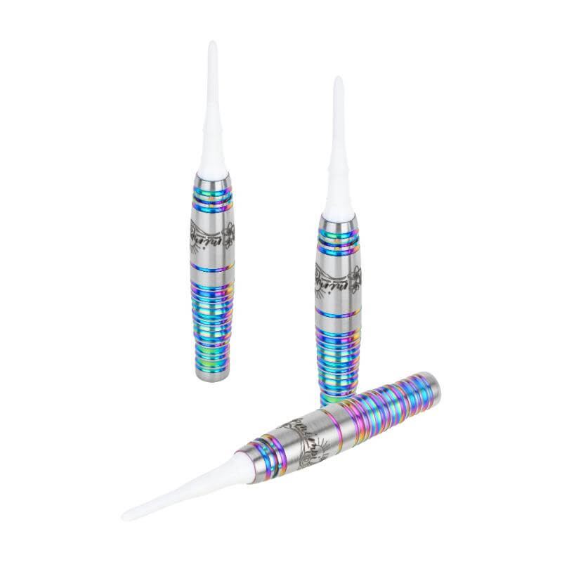 ��ONE80��Mimpi2 �ߥ��2 �쥤��ܡ� 2BA18g ���״���Ϥ������ ������ �Х��