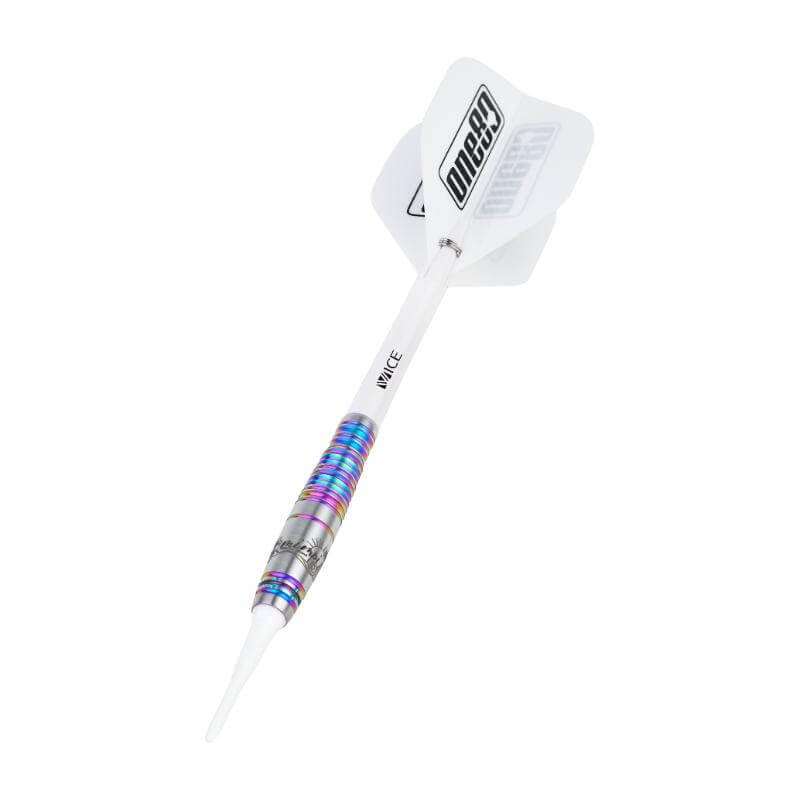 ��ONE80��Mimpi2 �ߥ��2 �쥤��ܡ� 2BA18g ���״���Ϥ������ ������ �Х��