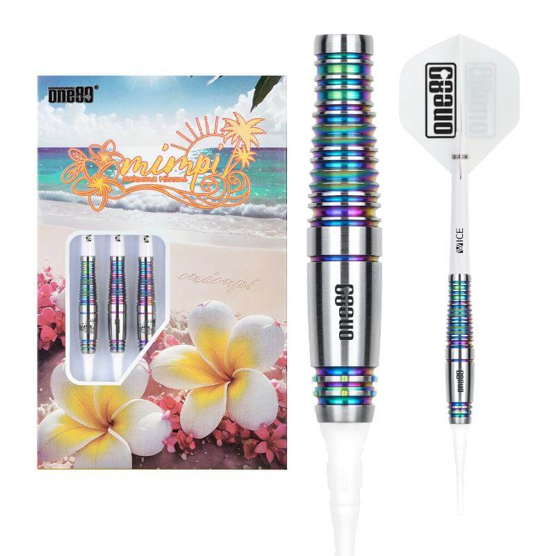 ��ONE80��Mimpi2 �ߥ��2 �쥤��ܡ� 2BA18g ���״���Ϥ������ ������ �Х��