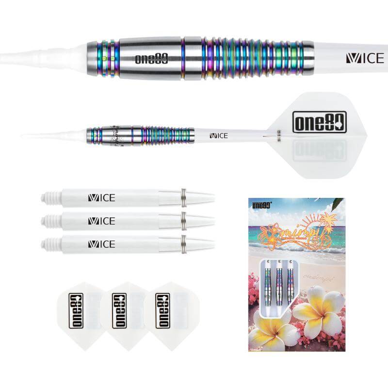 ��ONE80��Mimpi2 �ߥ��2 �쥤��ܡ� 2BA18g ���״���Ϥ������ ������ �Х��