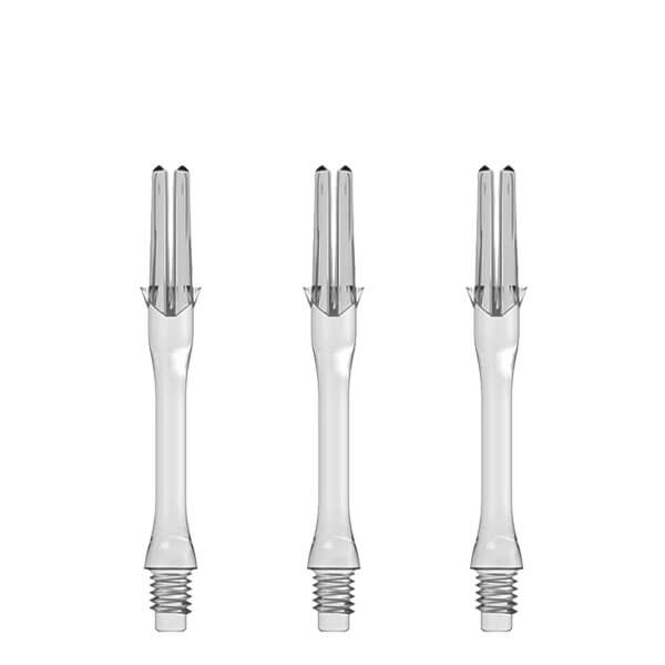 ��L-style ���륹������ۥ��륷��եȥ��å������ ���ꥢ 300 �����ĥ���ե�