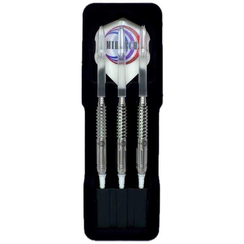 �ߥ顼�� Bahamut Zero �Хϥࡼ�ȥ��� ������2 ���ȥ졼�� 2BA21.5g ����˭������ ������ �Х��