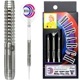 �ߥ顼�� Bahamut Zero �Хϥࡼ�ȥ��� ������2 ���ȥ졼�� 2BA21.5g ����˭������ ������ �Х��