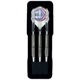 �ߥ顼�� Bahamut Zero �Хϥࡼ�ȥ��� ������2 ���ȥ졼�� 2BA21.5g ����˭������ ������ �Х��