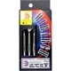 �ߥ顼�� Bahamut Zero �Хϥࡼ�ȥ��� ������2 ���ȥ졼�� 2BA21.5g ����˭������ ������ �Х��