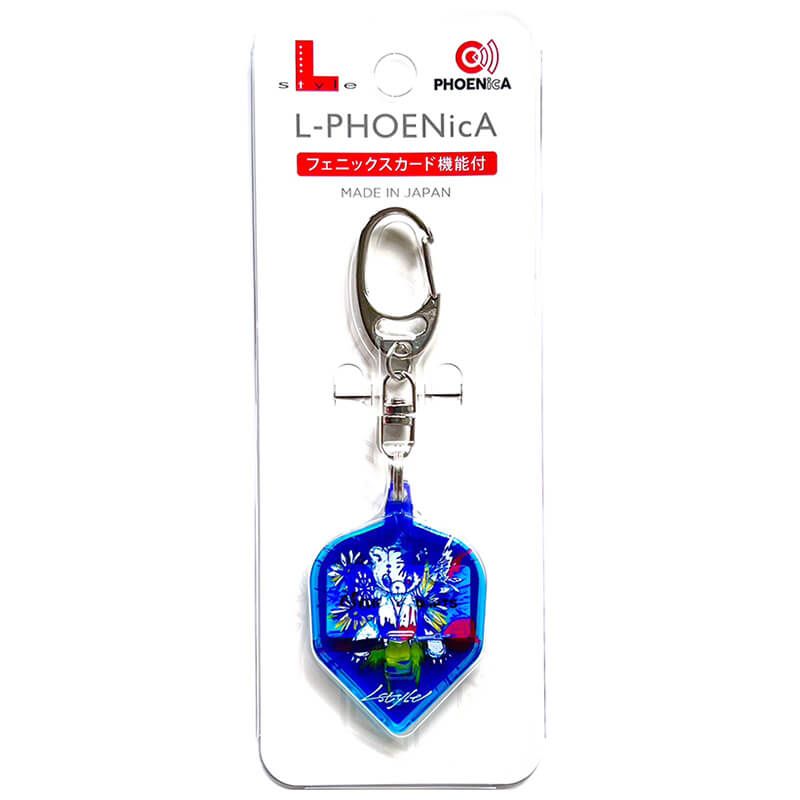 L-style ���륹������ �ե��˥� M9D 2024 �����ȥ٥� �֥롼 ������ �ե��˥å���������