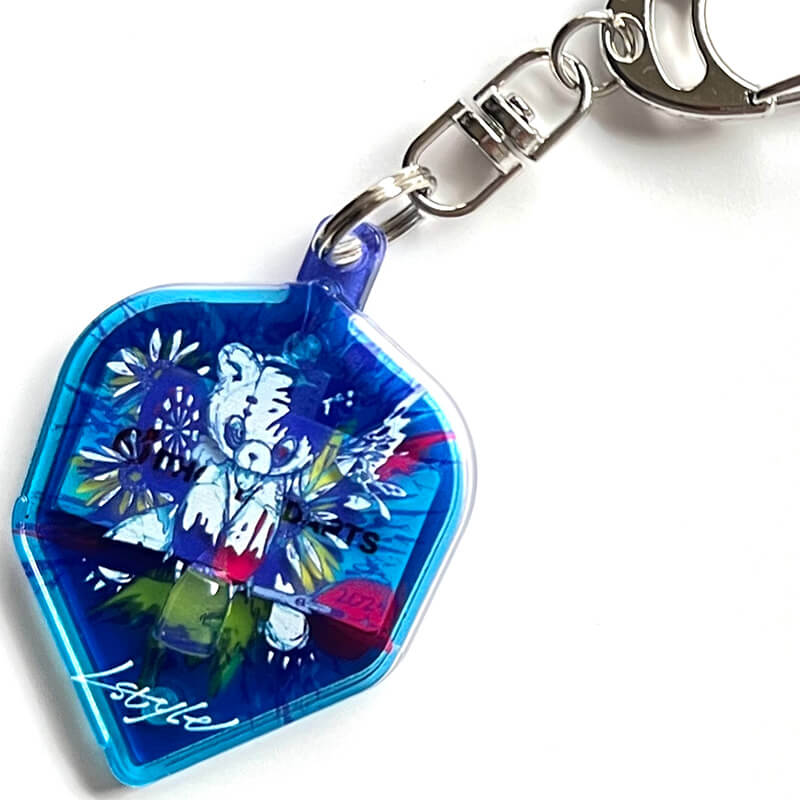 L-style ���륹������ �ե��˥� M9D 2024 �����ȥ٥� �֥롼 ������ �ե��˥å���������