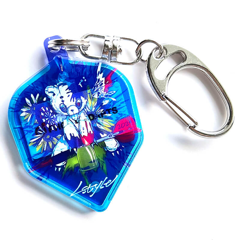 L-style ���륹������ �ե��˥� M9D 2024 �����ȥ٥� �֥롼 ������ �ե��˥å���������