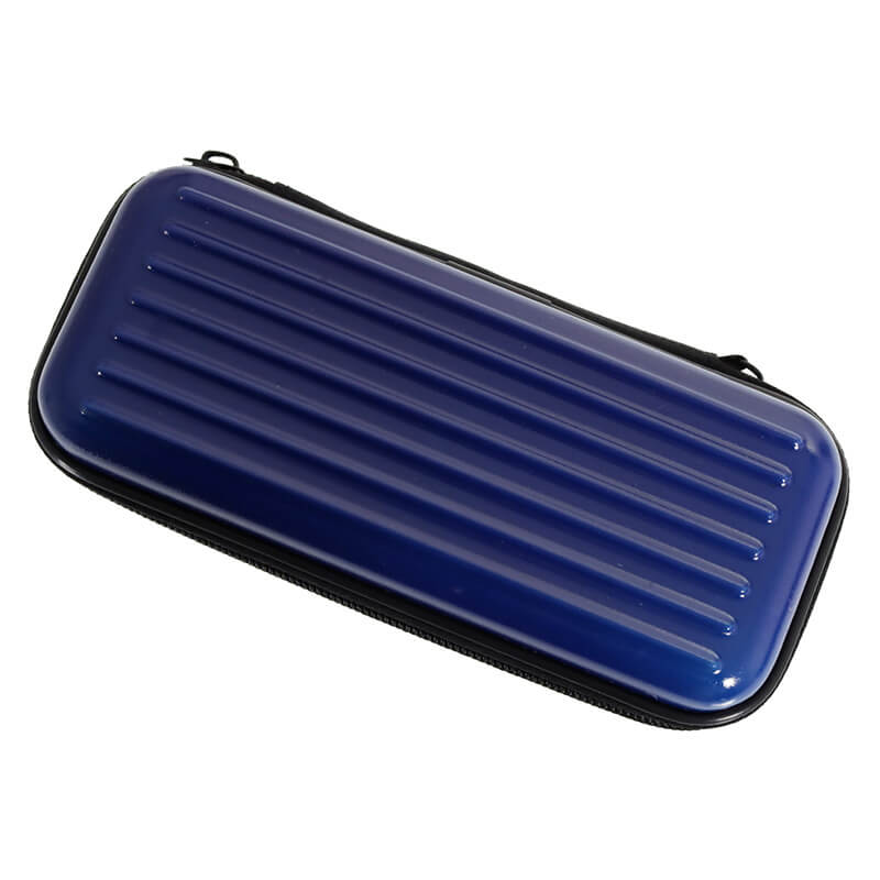 �֥ꥳ�顼���� BERNINA CASE �٥�˥ʥ����� �֥롼 �����ĥ�����