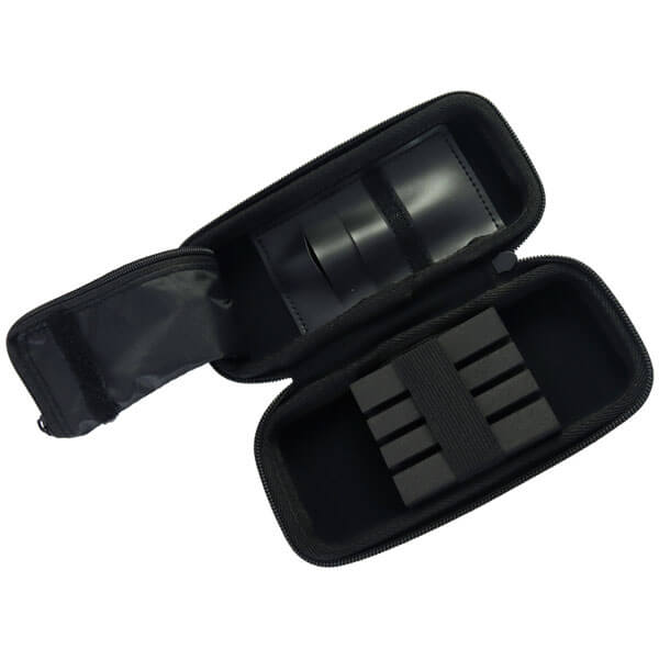 �֥ꥳ�顼���� BERNINA CASE �٥�˥ʥ����� �֥롼 �����ĥ�����