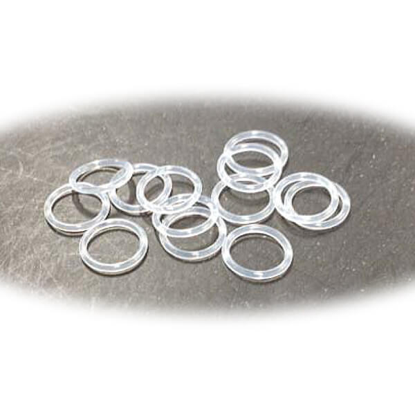 DMC �Хȥ饹�Х���ѥ��ꥳ�󥪡���� �����Ļ���