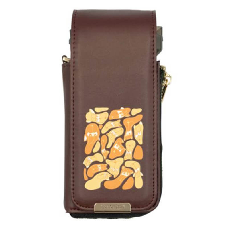 トリニダード】プレーンスマート G.T.Monster3 GTモンスター3 後藤智弥