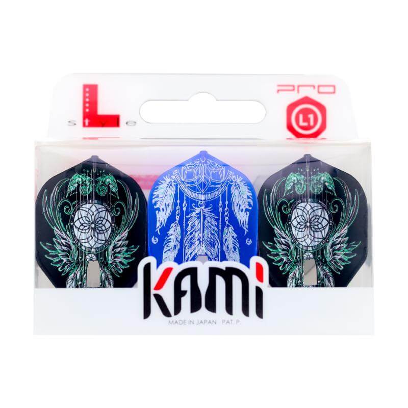 ڥ˥ۺƣver.1 ե饤ȥ  ߥå  ե饤