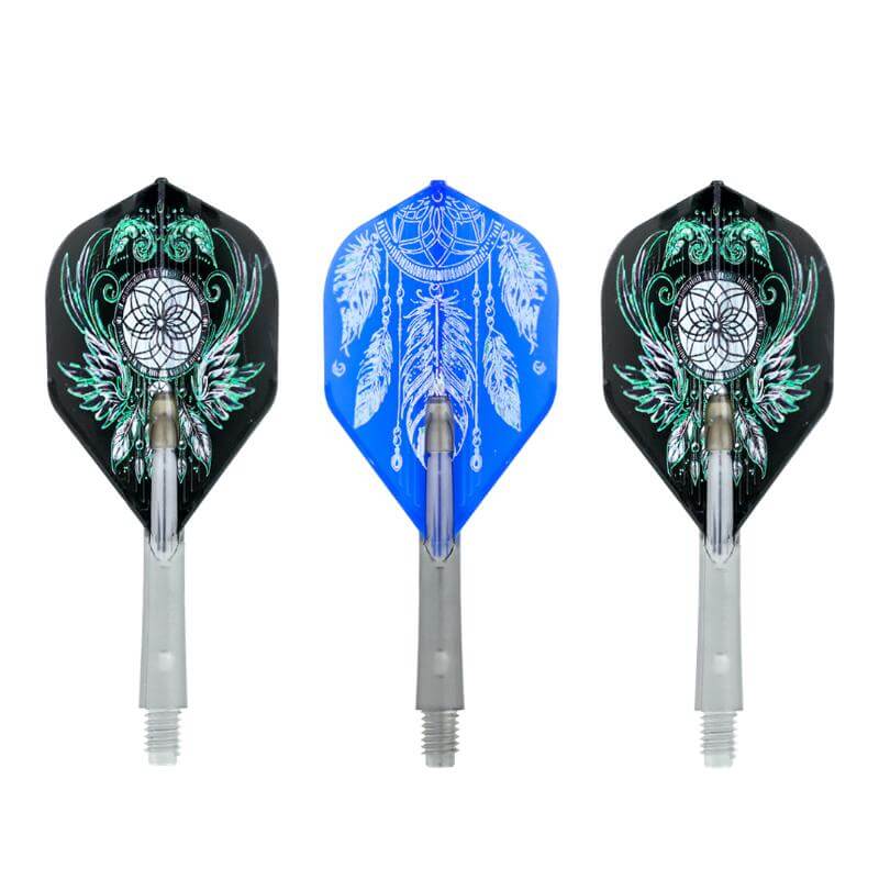 ڥ˥ۺƣver.1 ե饤ȥ  ߥå  ե饤