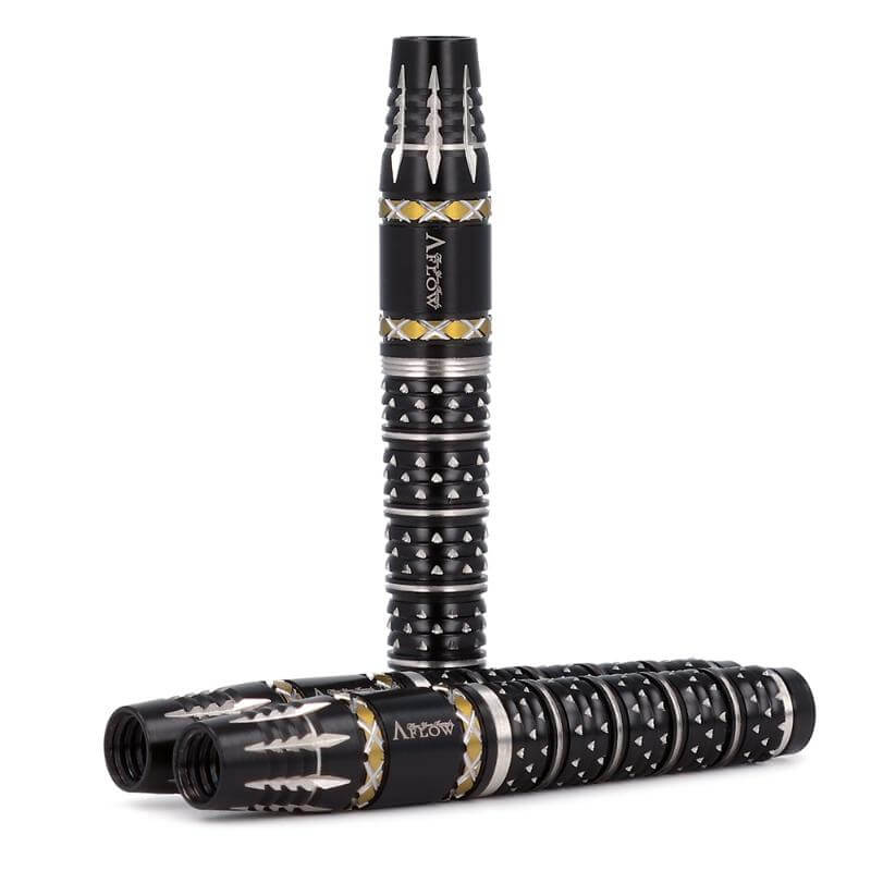 �ڥ����ʥ��ƥ�����RIELL Chronos �ꥨ�륯���Υ� 2BA21g ������ͧ���� ������ �Х��