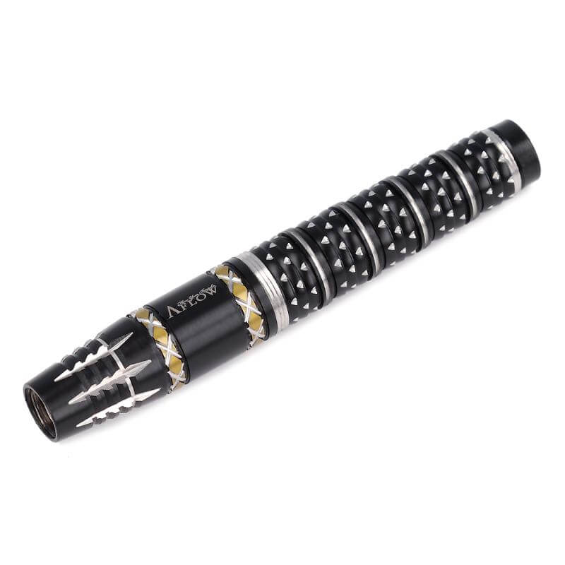 �ڥ����ʥ��ƥ�����RIELL Chronos �ꥨ�륯���Υ� 2BA21g ������ͧ���� ������ �Х��