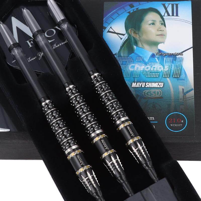 �ڥ����ʥ��ƥ�����RIELL Chronos �ꥨ�륯���Υ� 2BA21g ������ͧ���� ������ �Х��