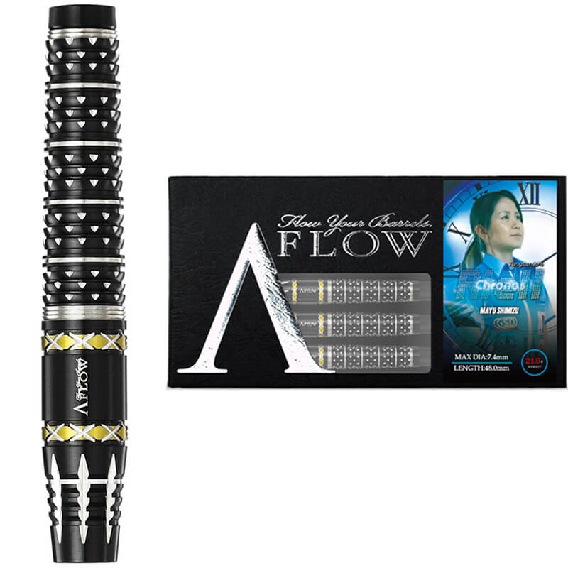 �ڥ����ʥ��ƥ�����RIELL Chronos �ꥨ�륯���Υ� 2BA21g ������ͧ���� ������ �Х��