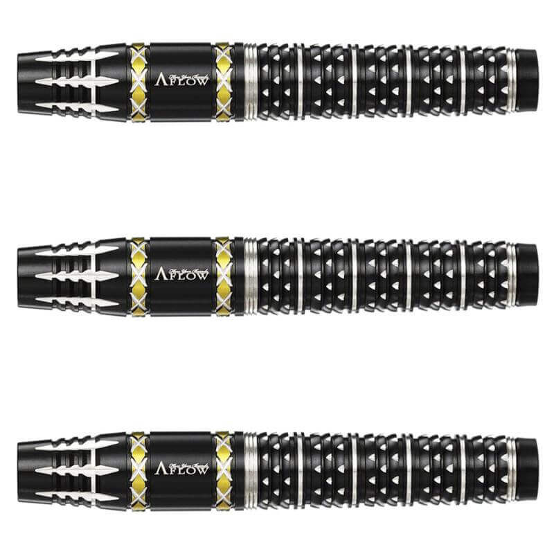 �ڥ����ʥ��ƥ�����RIELL Chronos �ꥨ�륯���Υ� 2BA21g ������ͧ���� ������ �Х��