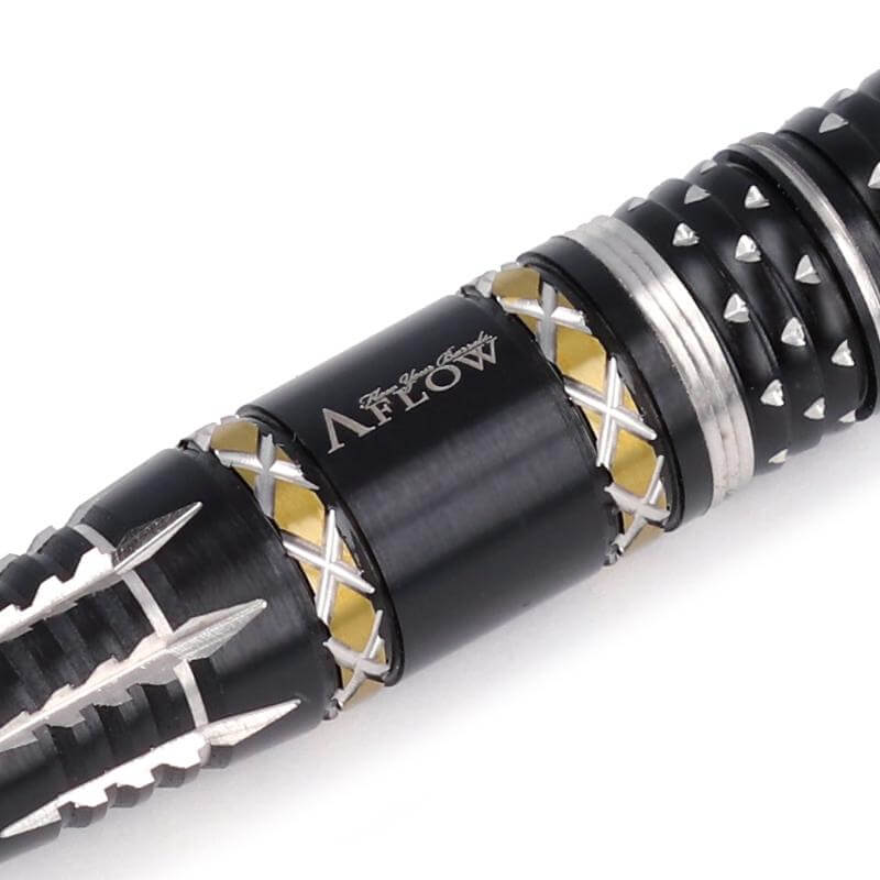 �ڥ����ʥ��ƥ�����RIELL Chronos �ꥨ�륯���Υ� 2BA21g ������ͧ���� ������ �Х��