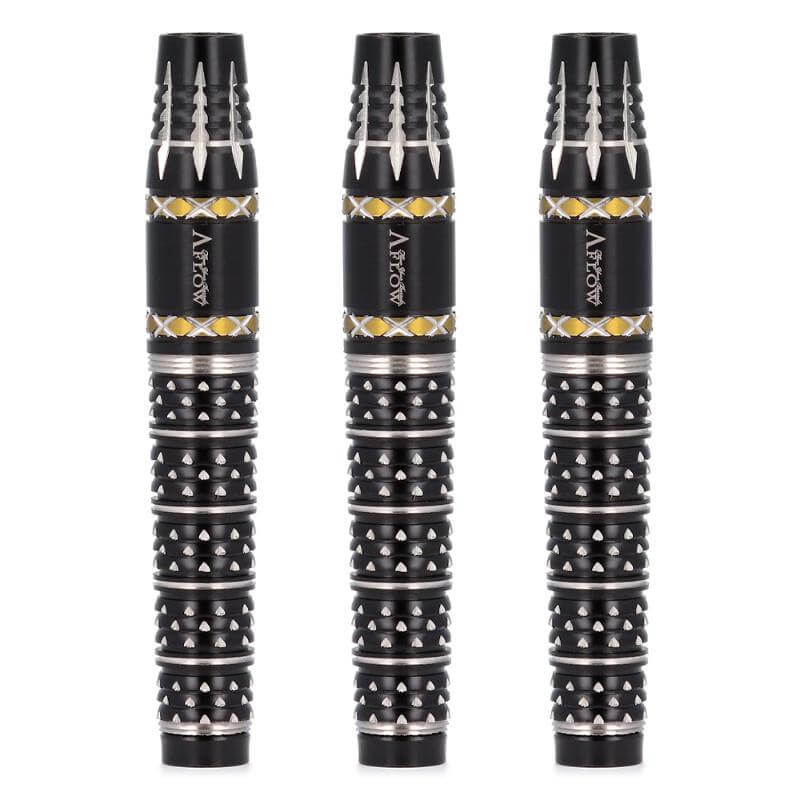 �ڥ����ʥ��ƥ�����RIELL Chronos �ꥨ�륯���Υ� 2BA21g ������ͧ���� ������ �Х��